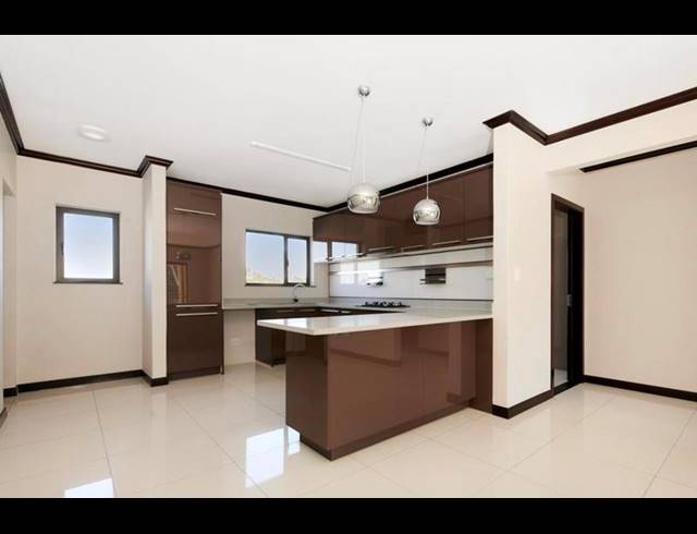 2 BEDROOM PROPERTY TO RENT IN CARLSWALD